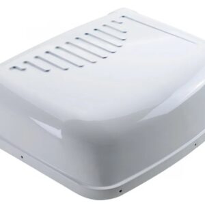 Tampa Climatizador Resfriar s5