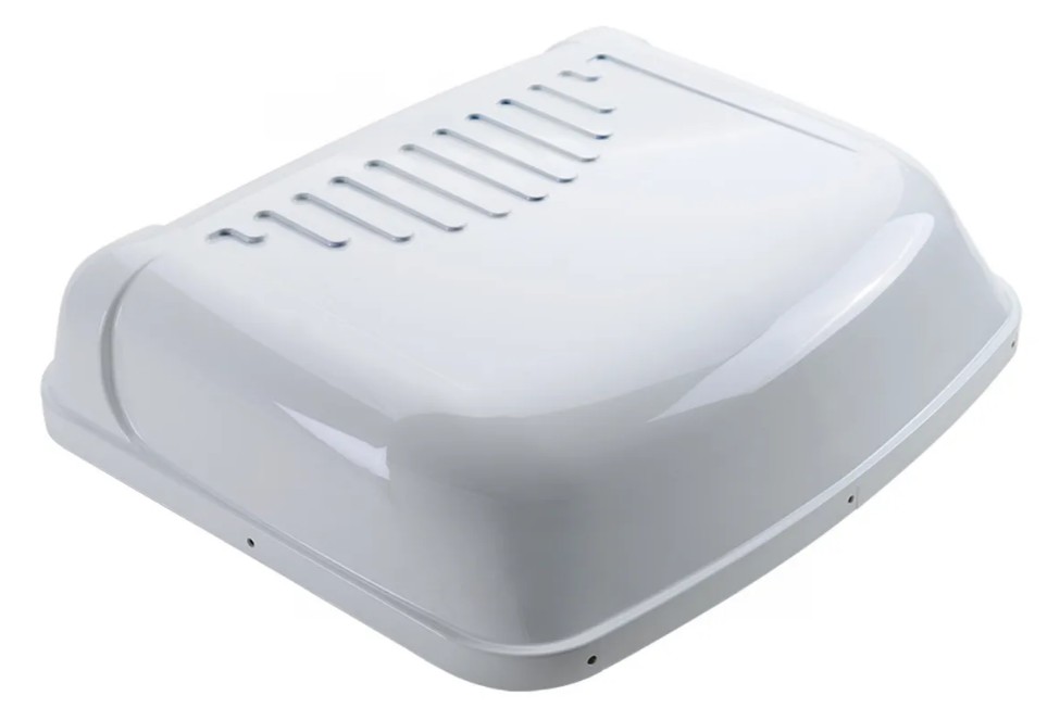 Tampa Climatizador Resfriar s5