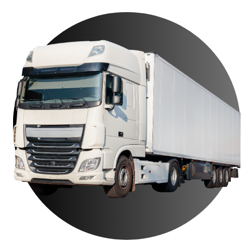 Peças para caminhnåo