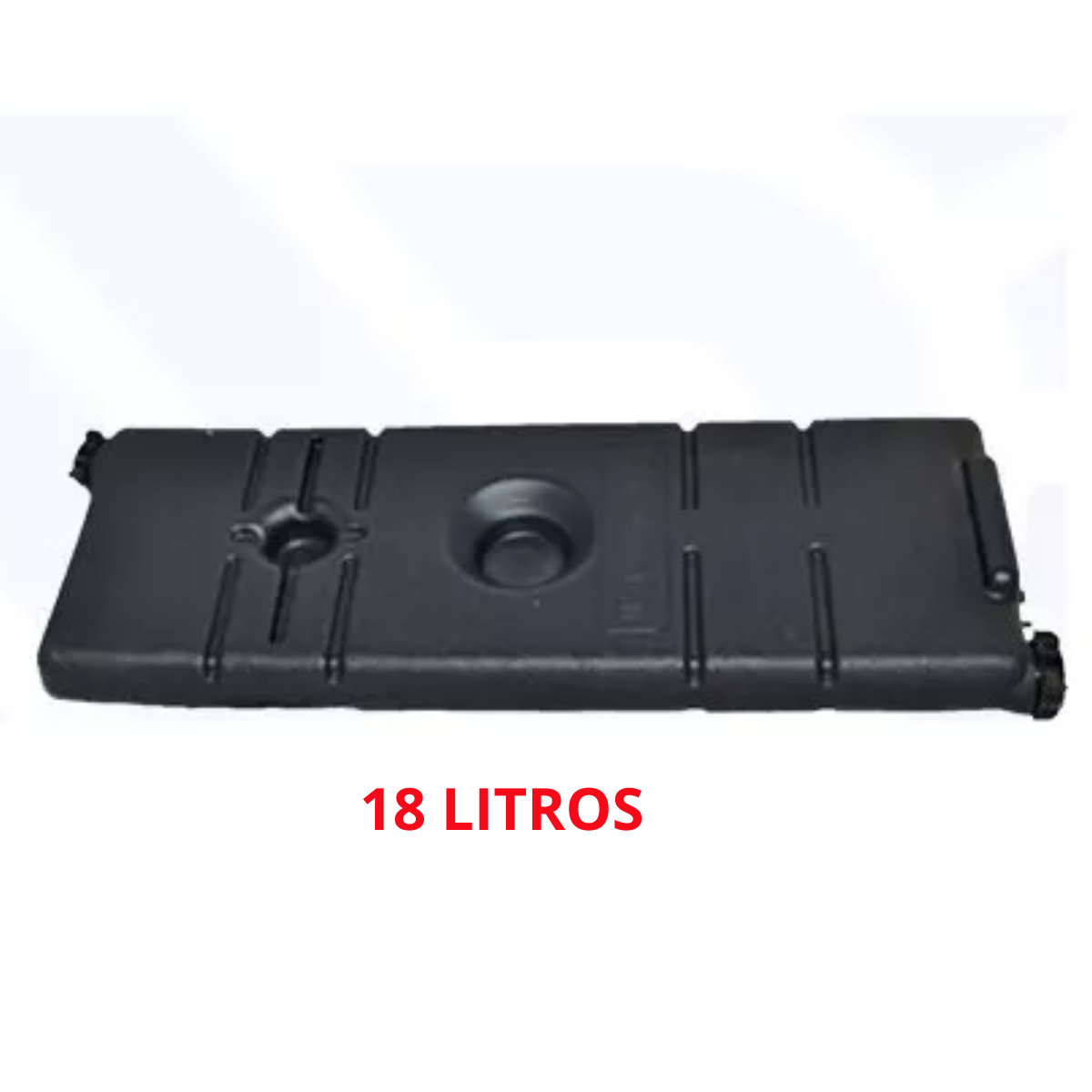 RESERVATÓRIO DE AGUA PARA CLIMATIZADOR