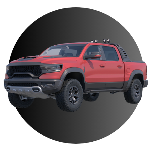 Peças para utilitarios